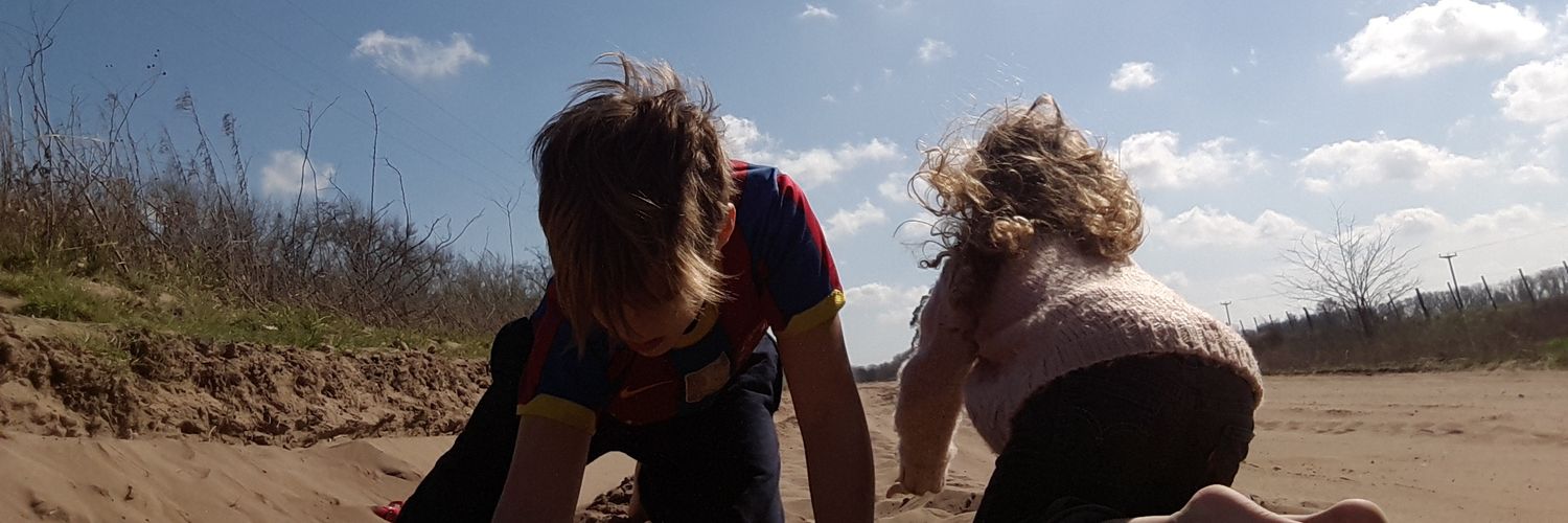 Santiago Darraidou banner