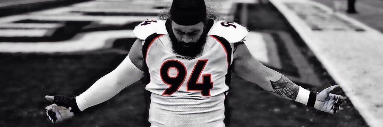 DomataPeko's profile banner image