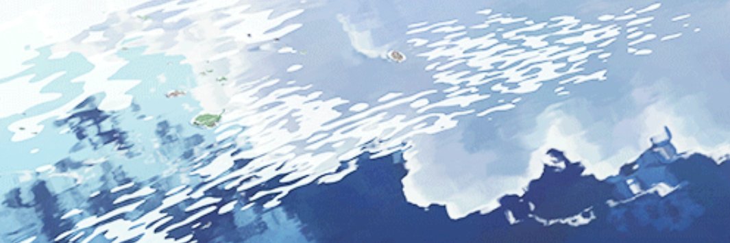 icezene🔆 banner