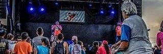 TalentoDeMiBarrio banner