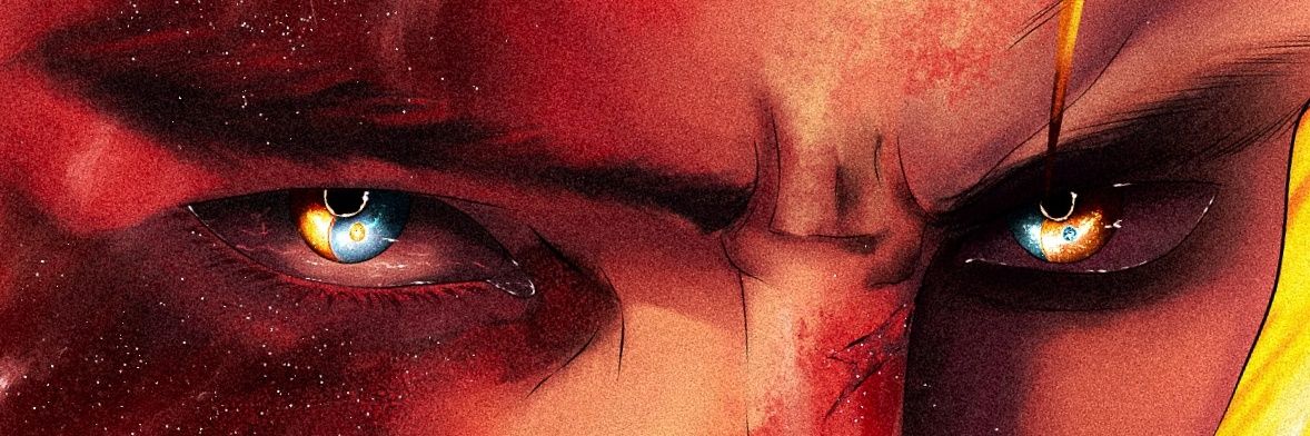 limitless7eyes's profile banner image