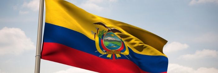 EcuadorAllDay's profile banner image