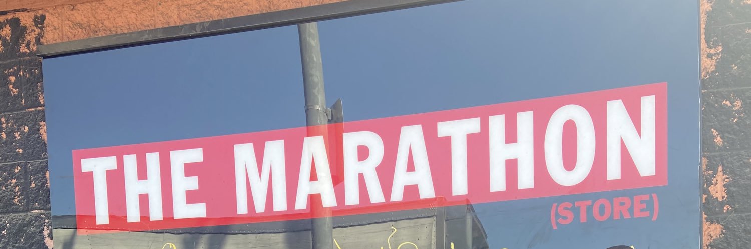 Foxwiththewave's profile banner image