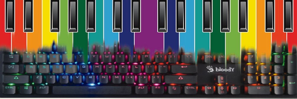 RegenbogenFried's profile banner image
