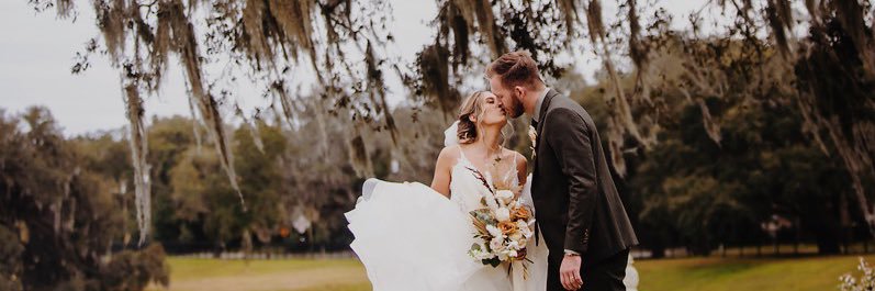 shellbssss's profile banner image