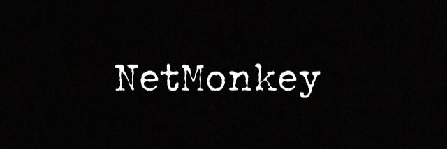 da_net_monkey's profile banner image