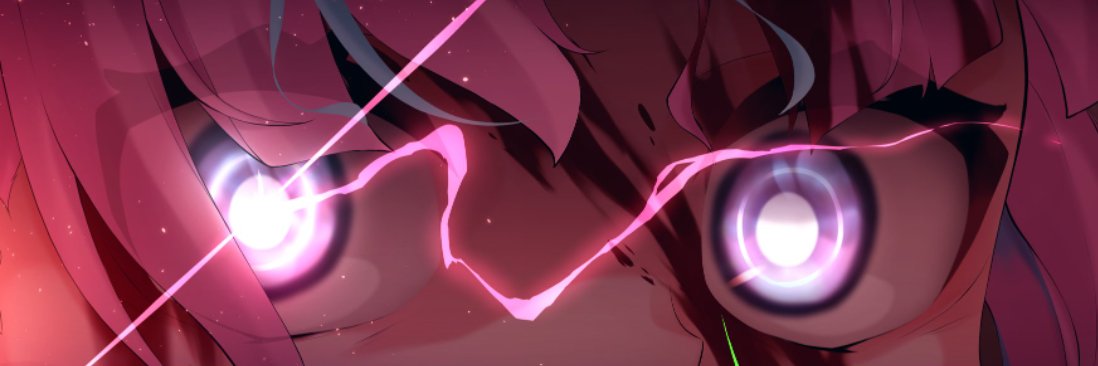 elve94🍃 banner