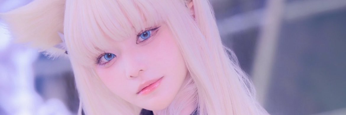 setsuna_c0321's profile banner image