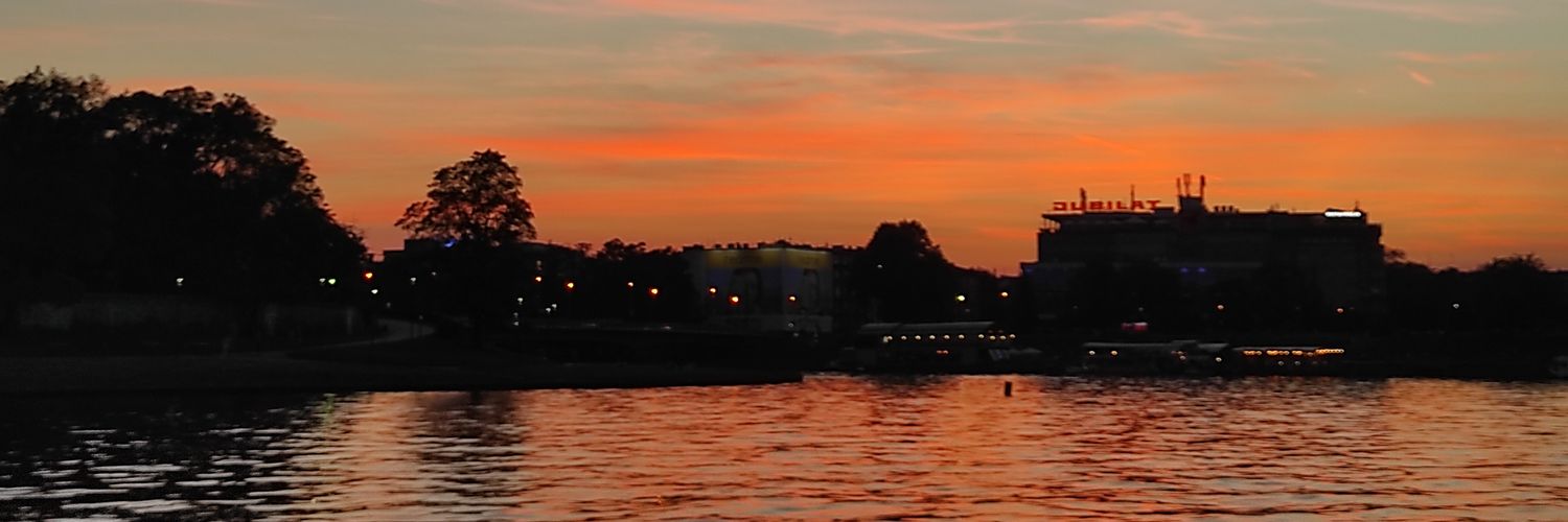 MILLDEN96's profile banner image