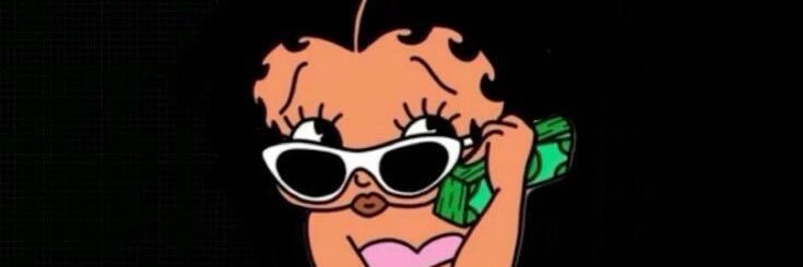 teaj224's profile banner image