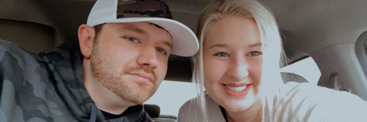 carlilightner16's profile banner image