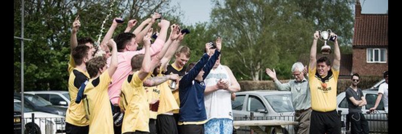 nurfc__'s profile banner image