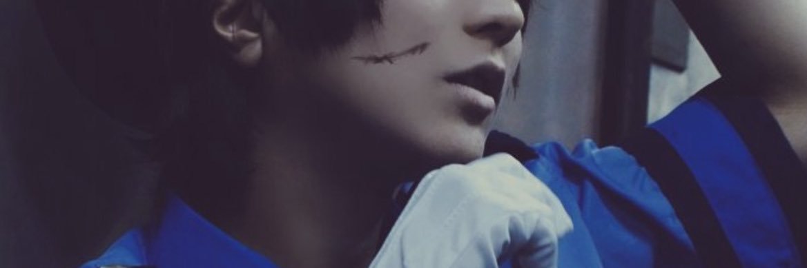 ntm03171's profile banner image