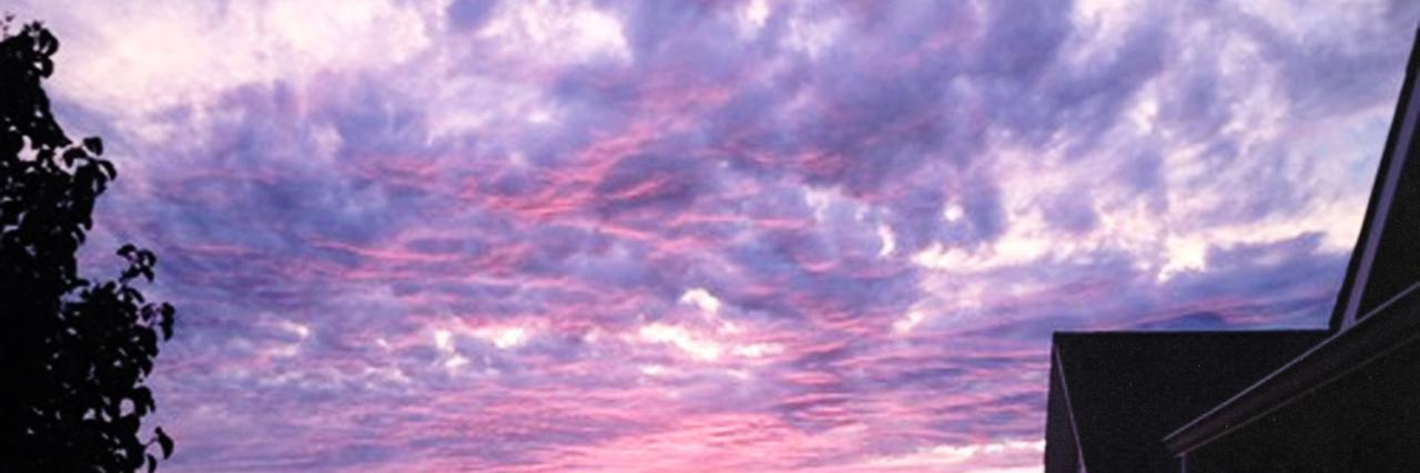 vincitallgdr's profile banner image