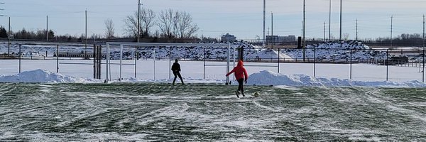 Kwame_DJKT Profile Banner