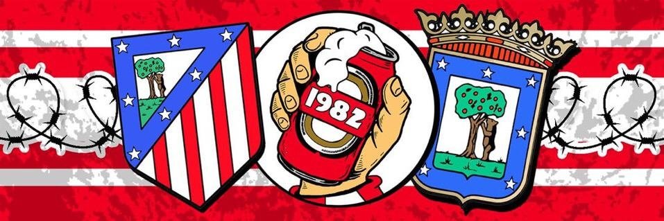 danieleserena's profile banner image