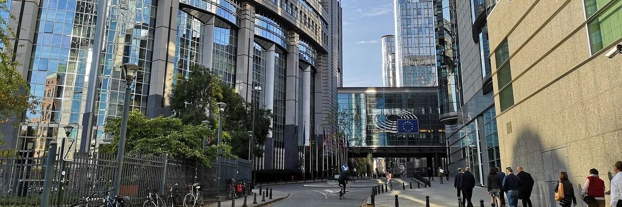 Maëlle Mabecque banner