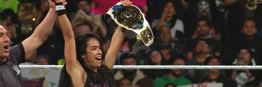 L̾i̾n̾e̾k̾e̾r̾ ̾R̾e̾n̾a̾u̾l̾t̾L̾e̾e̾S̾o̾n̾z̾a̾🥂💋 banner