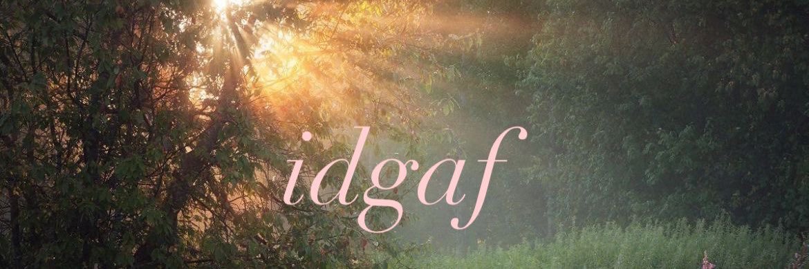 _libIsch's profile banner image