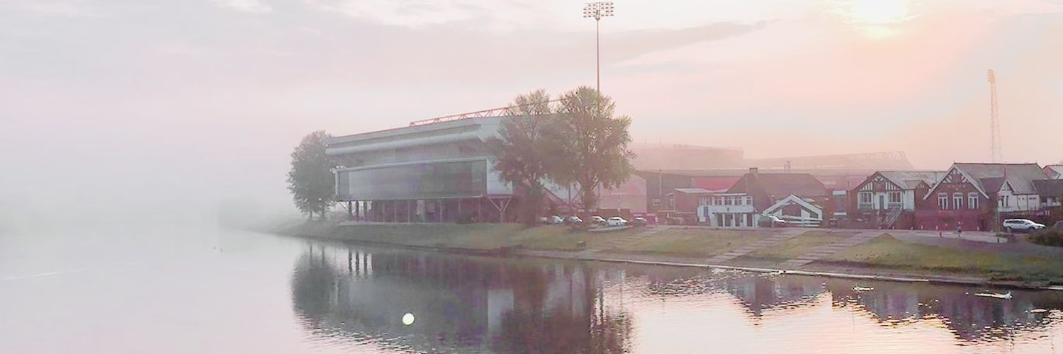 JamesWallingto1's profile banner image
