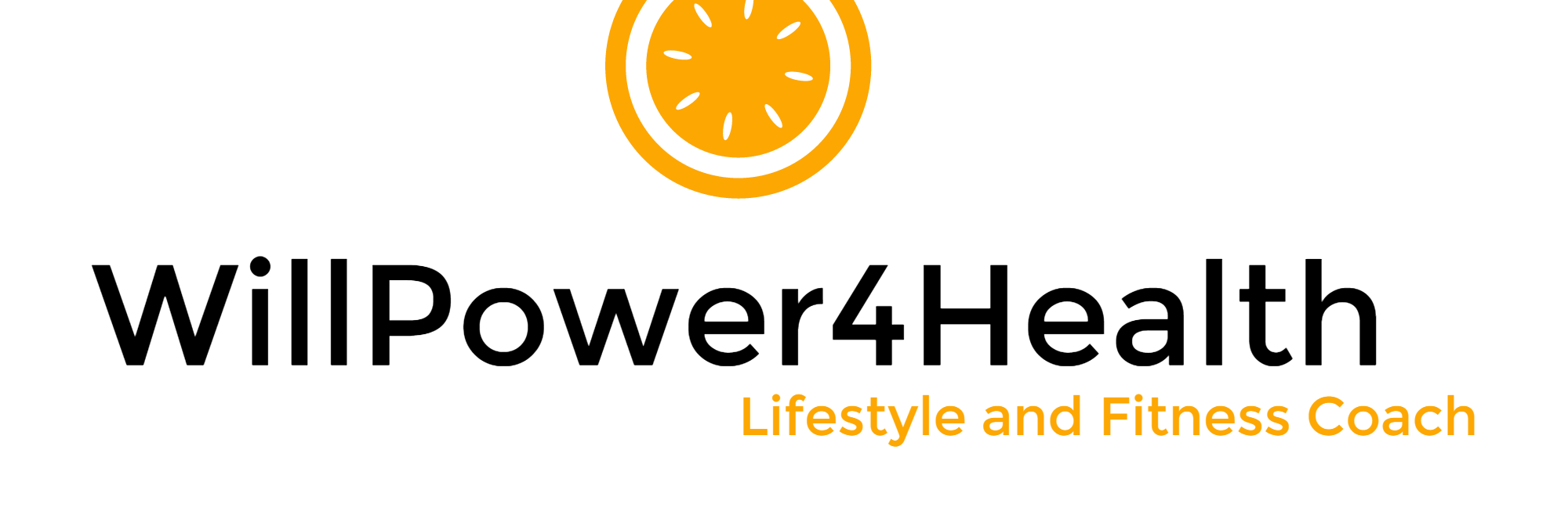 WP4Health's profile banner image