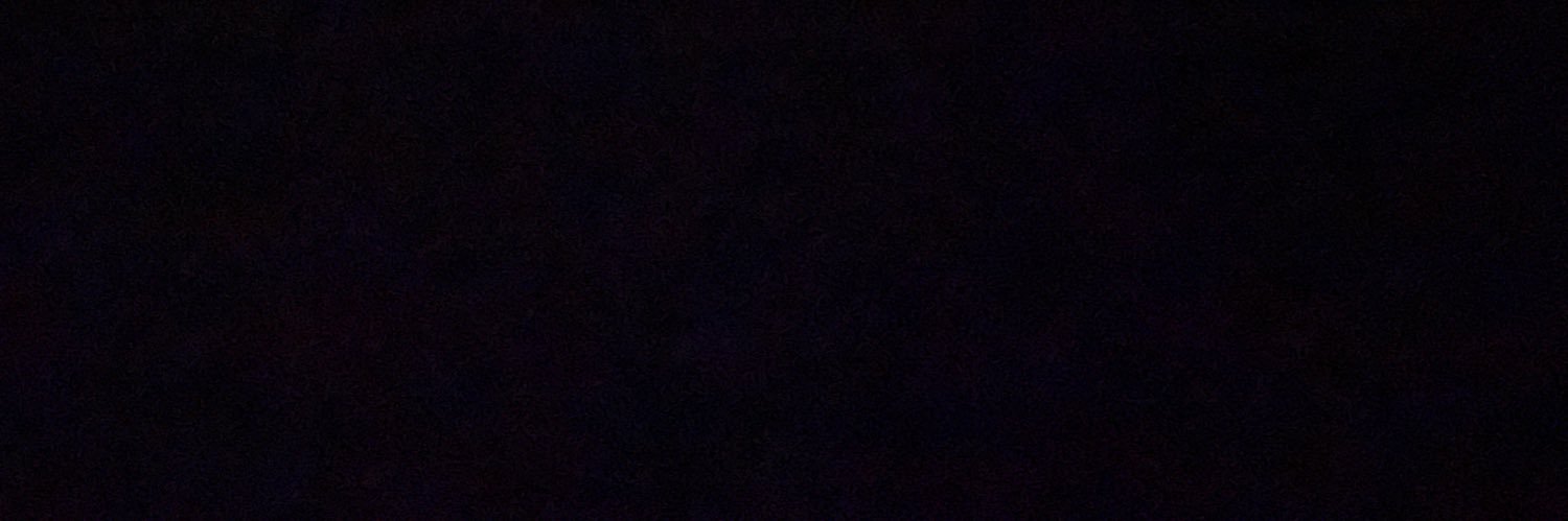 Ta’Corian Darden banner