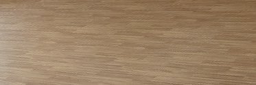 yaton2017's profile banner image