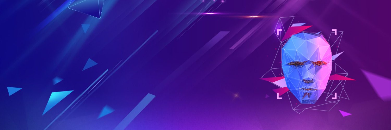 badrinath_m's profile banner image