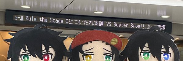 ch10lv Profile Banner