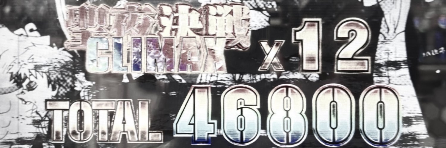 ch10lv's profile banner image