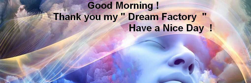 Jignesh_R_Raval's profile banner image