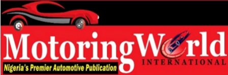 motoringworldng's profile banner image
