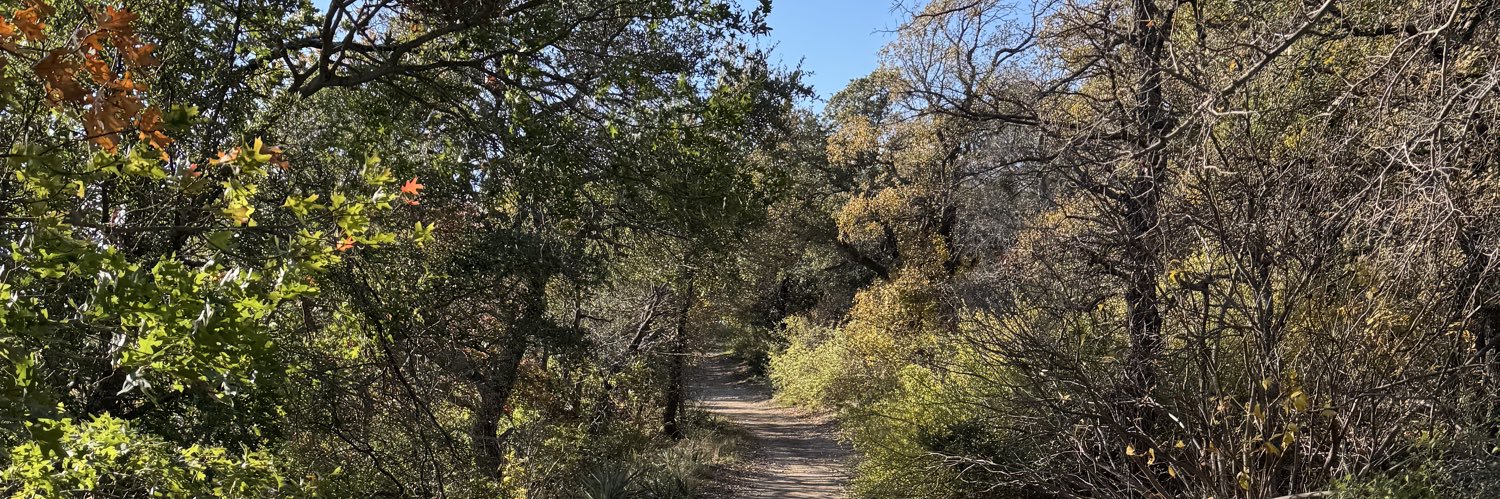 RP Long 🆓️ banner