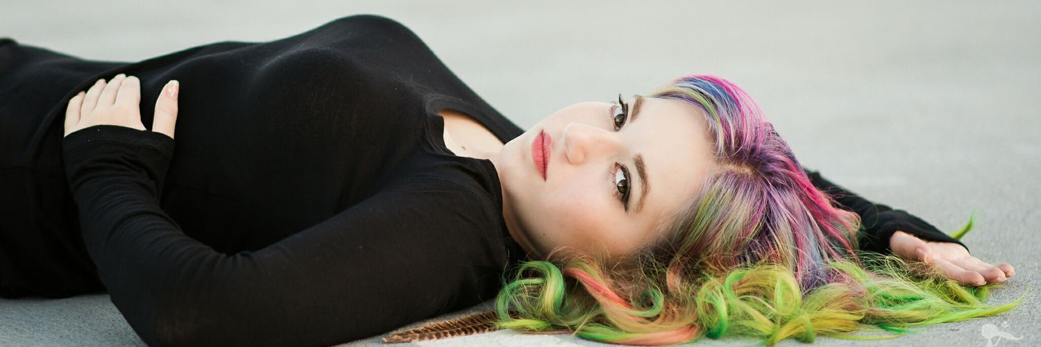 celtickwelsh's profile banner image