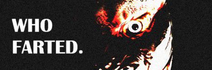 Cr2 banner
