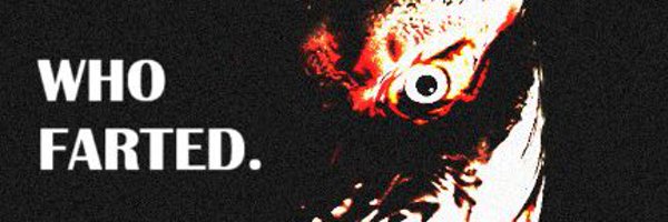 Cr210 Profile Banner