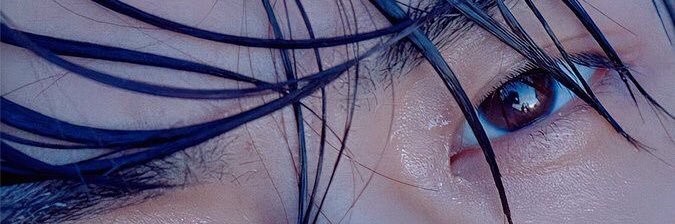 bbllsrs's profile banner image