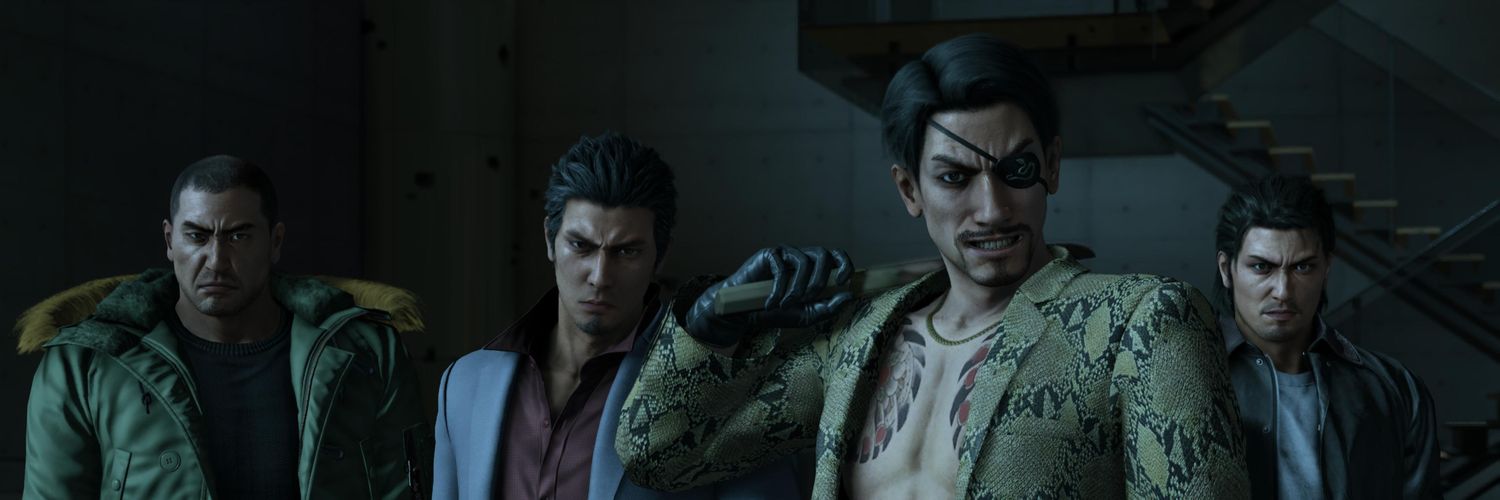ts_fp_sr's profile banner image