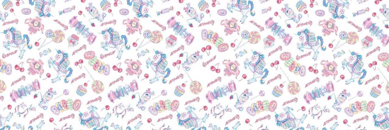 8manashi01's profile banner image