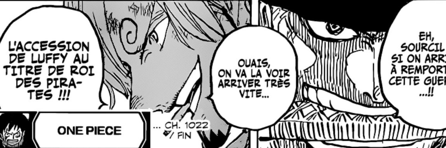 AtmaniKamel's profile banner image