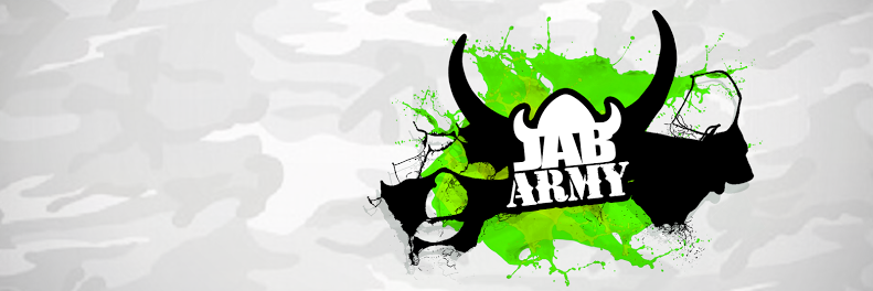 dejabarmy's profile banner image