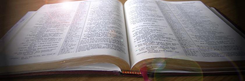 knowtheword1's profile banner image
