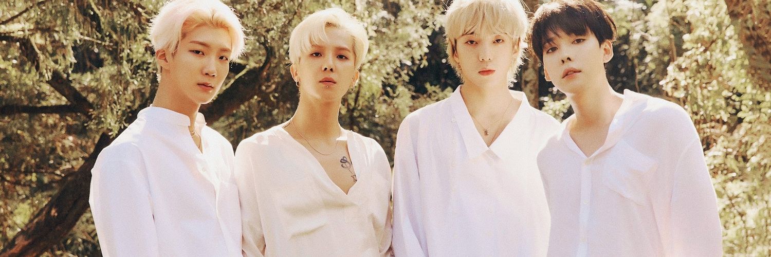 WINNERDAA's profile banner image