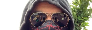 KettleArab's profile banner image