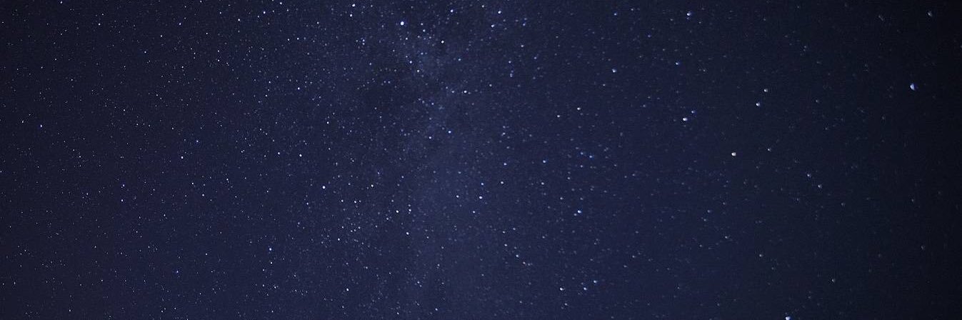 KT_ABABE's profile banner image