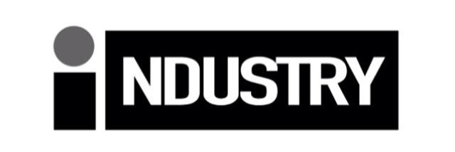 Industryeventuk's profile banner image