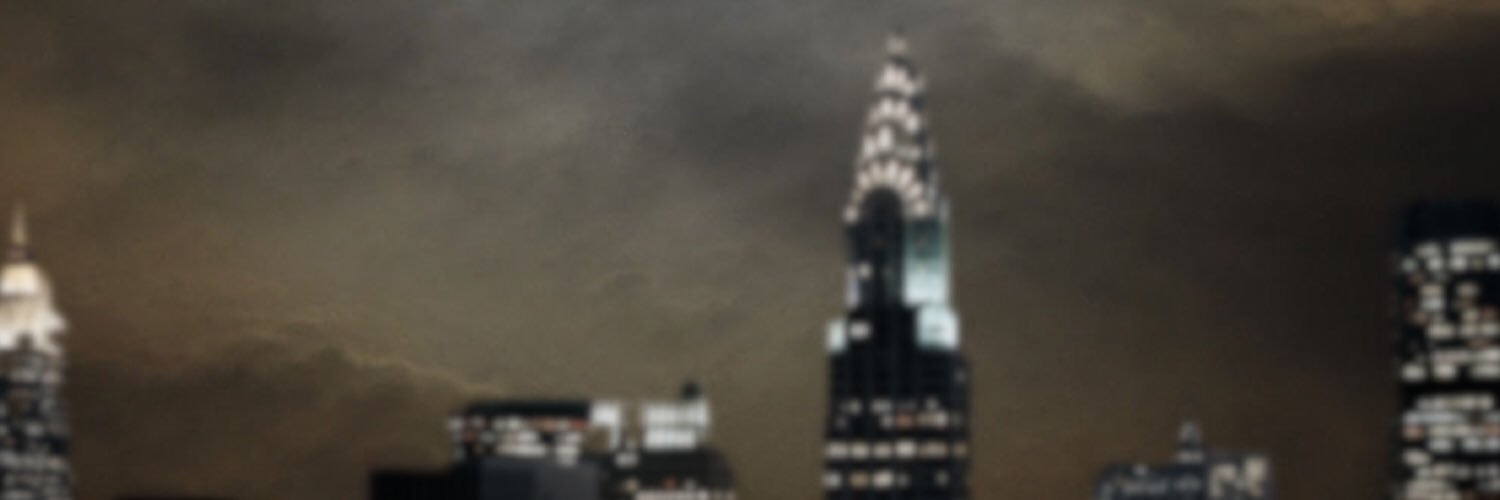 pistacho banner