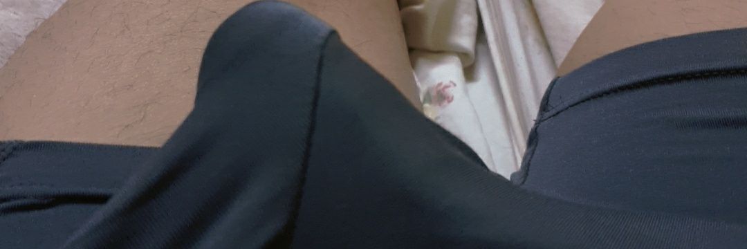 Shy4hot's profile banner image