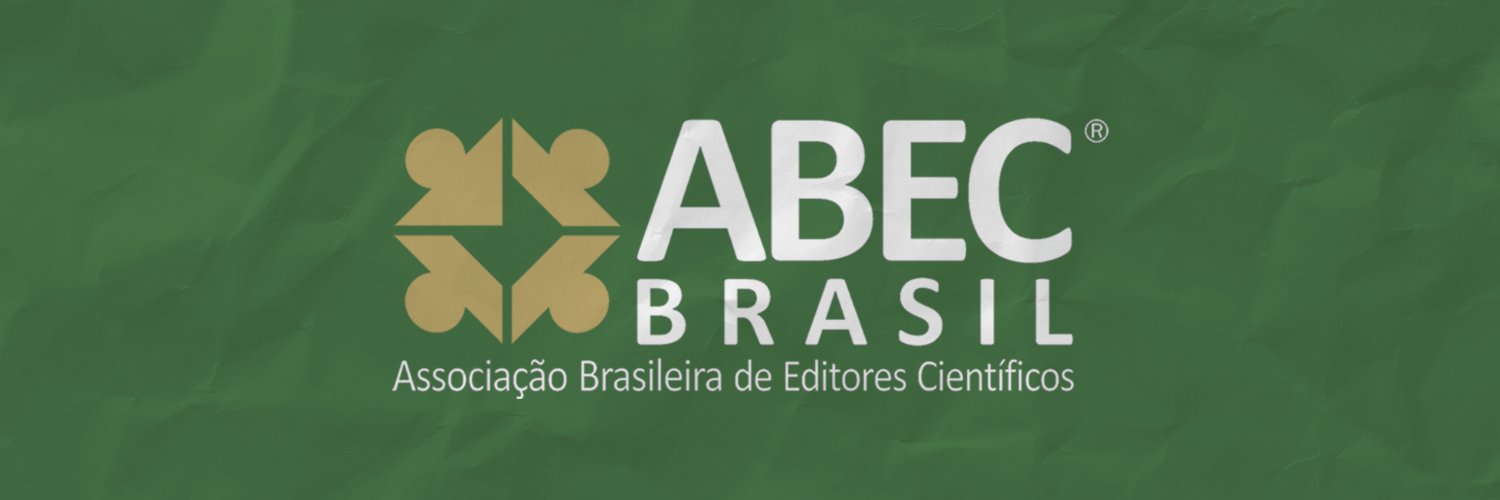 ABECBrasil banner