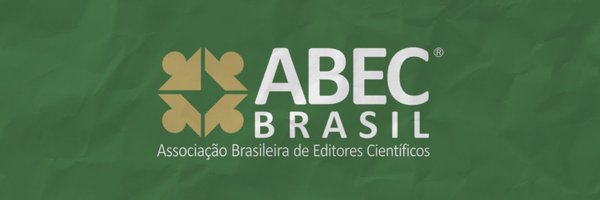 ABECBrasil Profile Banner